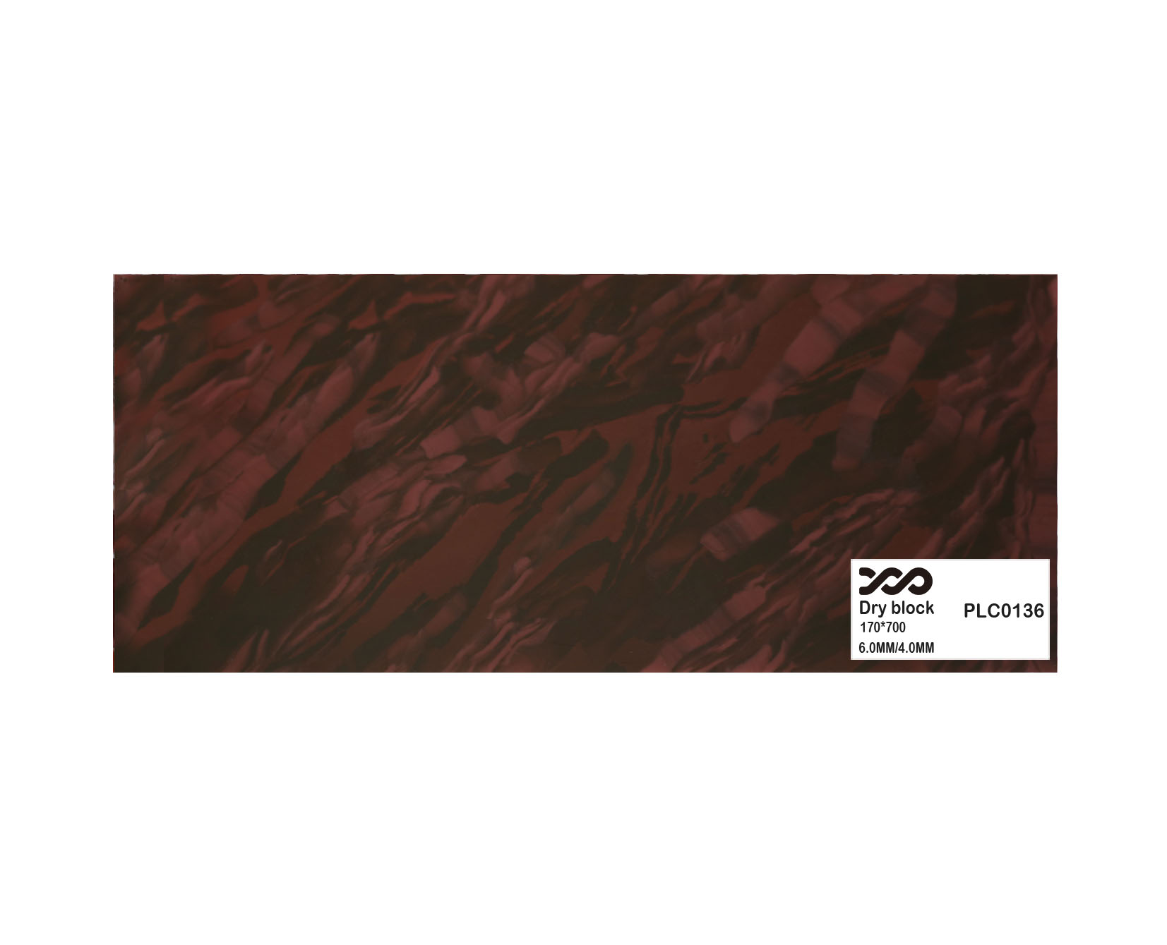 PLC0136